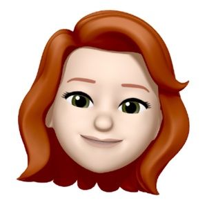 Suzi